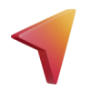 3d-arrow-pointer-icon.png