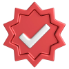 3d-checkbox-check-mark-3d-illustration.png