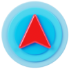 3d-navigation-arrow-icon.png