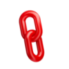 3d-red-chain-link-icon-with-glossy-finish-symbolizing-connection-unity-3d-illustration.png