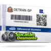 ChatGPT-Image-30-de-jun.-de-2026-22_48_16.png