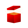 enter-win-prizes-open-red-gift-box-confetti-stock-illustration.png