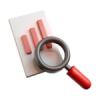 magnifying-glass-is-magnifying-glass.png