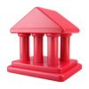red-model-house-with-red-arrow-pointing-right.png