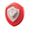 shield-protection-with-check-icon-security-safety-3d-rendered-illustration.png